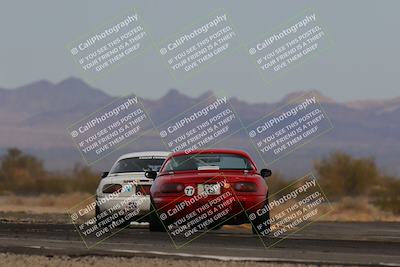 media/Feb-18-2023-Nasa (Sat) [[a425b651cb]]/Race Group B/Race Set 2/